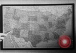 Immagine di Canyon Nero Boulder City Nevada USA, 1936, secondo 50 filmato di repertorio 65675052280