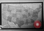 Immagine di Canyon Nero Boulder City Nevada USA, 1936, secondo 51 filmato di repertorio 65675052280
