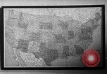 Immagine di Canyon Nero Boulder City Nevada USA, 1936, secondo 52 filmato di repertorio 65675052280