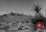 Immagine di Canyon Nero Boulder City Nevada USA, 1936, secondo 54 filmato di repertorio 65675052280