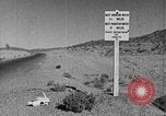 Immagine di Canyon Nero Boulder City Nevada USA, 1936, secondo 57 filmato di repertorio 65675052280