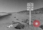 Immagine di Canyon Nero Boulder City Nevada USA, 1936, secondo 58 filmato di repertorio 65675052280