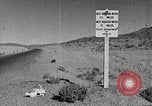 Immagine di Canyon Nero Boulder City Nevada USA, 1936, secondo 59 filmato di repertorio 65675052280