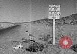 Immagine di Canyon Nero Boulder City Nevada USA, 1936, secondo 60 filmato di repertorio 65675052280