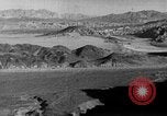 Immagine di Canyon Nero Boulder City Nevada USA, 1936, secondo 61 filmato di repertorio 65675052280