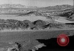 Immagine di Canyon Nero Boulder City Nevada USA, 1936, secondo 62 filmato di repertorio 65675052280