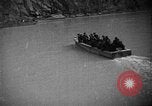 Image of Black Canyon Nevada United States USA, 1936, second 19 stock footage video 65675052281