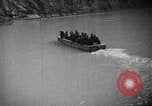 Image of Black Canyon Nevada United States USA, 1936, second 20 stock footage video 65675052281
