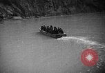 Image of Black Canyon Nevada United States USA, 1936, second 21 stock footage video 65675052281