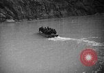 Image of Black Canyon Nevada United States USA, 1936, second 22 stock footage video 65675052281