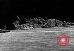 Image of Black Canyon Nevada United States USA, 1936, second 24 stock footage video 65675052281