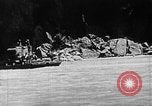 Image of Black Canyon Nevada United States USA, 1936, second 25 stock footage video 65675052281