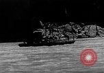Image of Black Canyon Nevada United States USA, 1936, second 26 stock footage video 65675052281