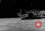Image of Black Canyon Nevada United States USA, 1936, second 27 stock footage video 65675052281