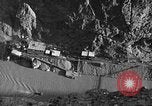 Image of Black Canyon Nevada United States USA, 1936, second 28 stock footage video 65675052281