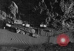 Image of Black Canyon Nevada United States USA, 1936, second 33 stock footage video 65675052281