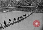 Image of Black Canyon Nevada United States USA, 1936, second 35 stock footage video 65675052281