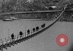 Image of Black Canyon Nevada United States USA, 1936, second 36 stock footage video 65675052281