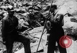Image of Black Canyon Nevada United States USA, 1936, second 45 stock footage video 65675052281