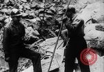 Image of Black Canyon Nevada United States USA, 1936, second 46 stock footage video 65675052281