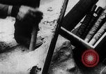 Image of Black Canyon Nevada United States USA, 1936, second 47 stock footage video 65675052281