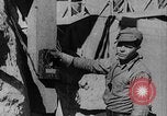 Image of Black Canyon Nevada United States USA, 1936, second 48 stock footage video 65675052281