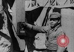 Image of Black Canyon Nevada United States USA, 1936, second 49 stock footage video 65675052281