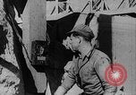 Image of Black Canyon Nevada United States USA, 1936, second 50 stock footage video 65675052281
