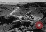 Image of Black Canyon Nevada United States USA, 1936, second 51 stock footage video 65675052281