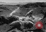 Image of Black Canyon Nevada United States USA, 1936, second 52 stock footage video 65675052281