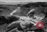 Image of Black Canyon Nevada United States USA, 1936, second 53 stock footage video 65675052281