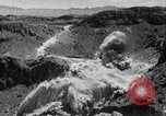 Image of Black Canyon Nevada United States USA, 1936, second 54 stock footage video 65675052281