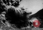 Image of Black Canyon Nevada United States USA, 1936, second 57 stock footage video 65675052281