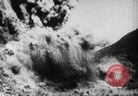 Image of Black Canyon Nevada United States USA, 1936, second 58 stock footage video 65675052281