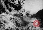 Image of Black Canyon Nevada United States USA, 1936, second 59 stock footage video 65675052281