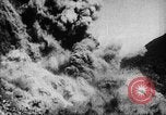 Image of Black Canyon Nevada United States USA, 1936, second 60 stock footage video 65675052281