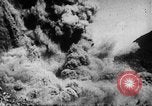 Image of Black Canyon Nevada United States USA, 1936, second 61 stock footage video 65675052281