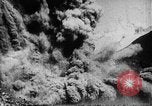 Image of Black Canyon Nevada United States USA, 1936, second 62 stock footage video 65675052281