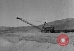 Image of Black Canyon Nevada United States USA, 1936, second 4 stock footage video 65675052282