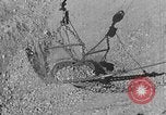 Image of Black Canyon Nevada United States USA, 1936, second 8 stock footage video 65675052282