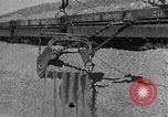 Image of Black Canyon Nevada United States USA, 1936, second 10 stock footage video 65675052282