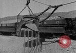 Image of Black Canyon Nevada United States USA, 1936, second 11 stock footage video 65675052282