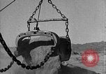 Image of Black Canyon Nevada United States USA, 1936, second 13 stock footage video 65675052282