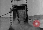 Image of Black Canyon Nevada United States USA, 1936, second 14 stock footage video 65675052282