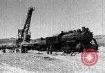 Image of Black Canyon Nevada United States USA, 1936, second 16 stock footage video 65675052282