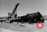 Image of Black Canyon Nevada United States USA, 1936, second 17 stock footage video 65675052282