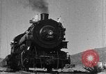 Image of Black Canyon Nevada United States USA, 1936, second 18 stock footage video 65675052282