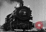 Image of Black Canyon Nevada United States USA, 1936, second 19 stock footage video 65675052282