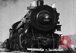 Image of Black Canyon Nevada United States USA, 1936, second 20 stock footage video 65675052282