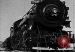 Image of Black Canyon Nevada United States USA, 1936, second 21 stock footage video 65675052282